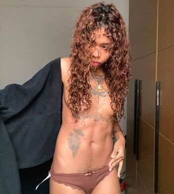 🔥 Monick rodrigues leaked private photo uncensored full