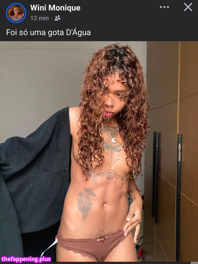 🔥 Page/ leaked private photo uncensored full
