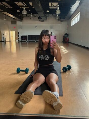 Full leaked Monstasmalls private onlyfans photo
