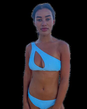 Full leaked Montana brown private onlyfans photo