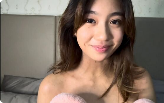 🔥 Moon blitz asmr  page leaked private photo uncensored full