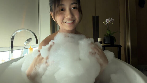 🔥 Moon blitz asmr  page leaked private photo uncensored full