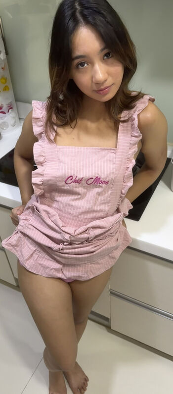 🔥 Moon blitz asmr leaked private photo uncensored full