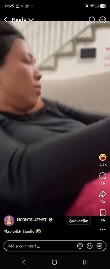 Full leaked Moontellthat private onlyfans photo