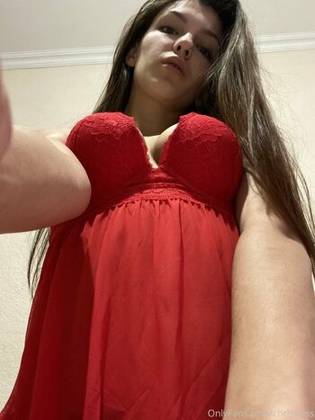 🔥 Moral core page leaked private photo uncensored full