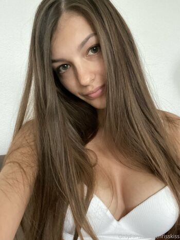 🔥 Moral core page leaked private photo uncensored full
