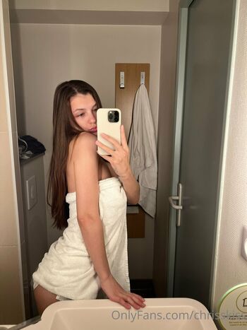 🔥 Moral core page leaked private photo uncensored full