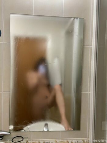 🔥 Moral core page leaked private photo uncensored full