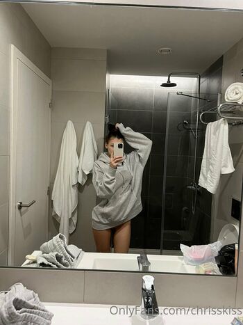 🔥 Moral core page leaked private photo uncensored full