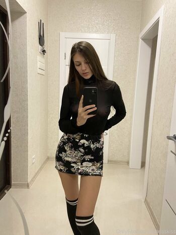 🔥 Moral core leaked private photo uncensored full