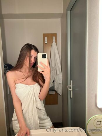 🔥 Moral core leaked private photo uncensored full