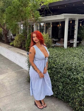 Full leaked More glory private onlyfans photo