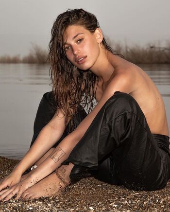 Full leaked Morelimelich private onlyfans photo
