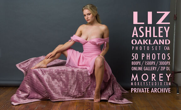 Full leaked Moreystudios private onlyfans photo