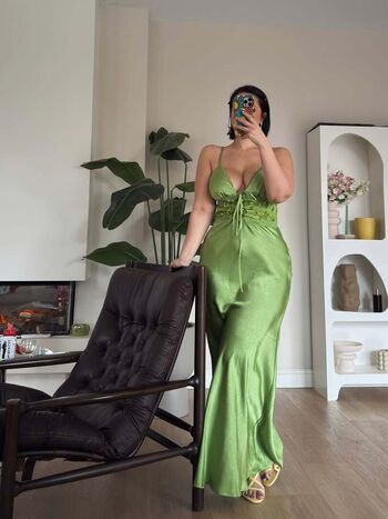🔥 Moroccan zina page leaked private photo uncensored full
