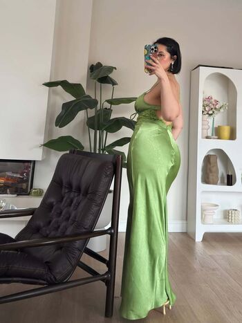 🔥 Moroccan zina page leaked private photo uncensored full