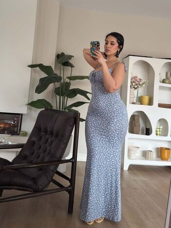 🔥 Moroccan zina page leaked private photo uncensored full