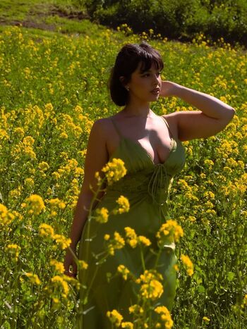 🔥 Moroccan zina page leaked private photo uncensored full