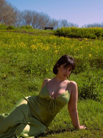 🔥 Moroccan zina page leaked private photo uncensored full