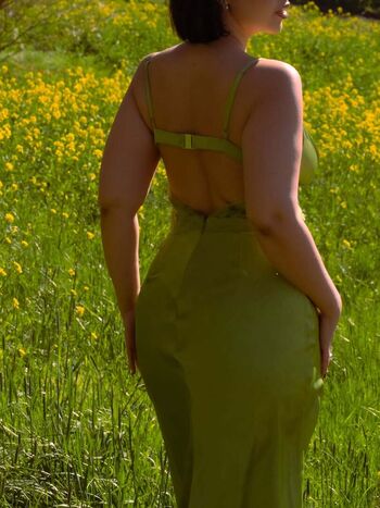 🔥 Moroccan zina page leaked private photo uncensored full