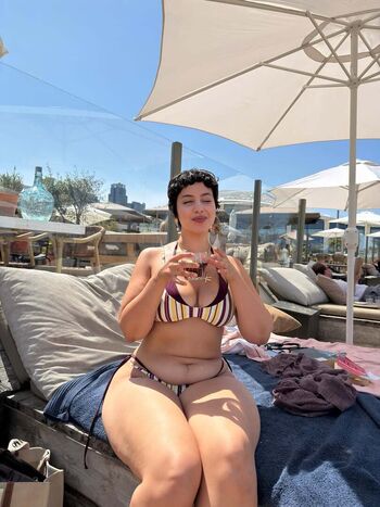 🔥 Moroccan zina leaked private photo uncensored full