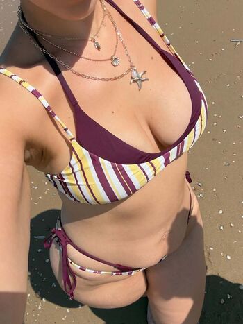 🔥 Moroccan zina leaked private photo uncensored full