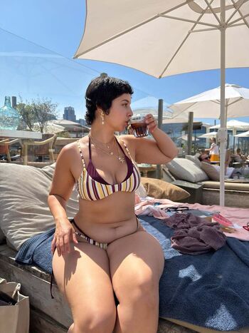 🔥 Moroccan zina leaked private photo uncensored full