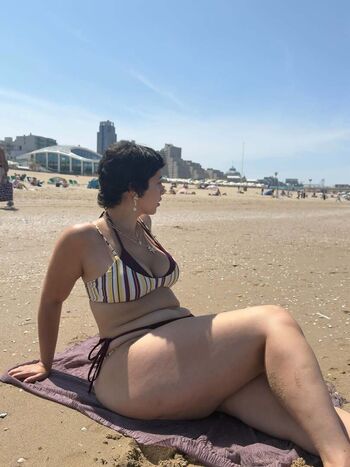 🔥 Moroccan zina leaked private photo uncensored full