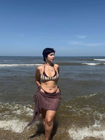 🔥 Moroccan zina leaked private photo uncensored full