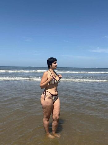 🔥 Moroccan zina leaked private photo uncensored full
