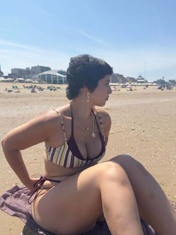 🔥 Moroccan zina leaked private photo uncensored full
