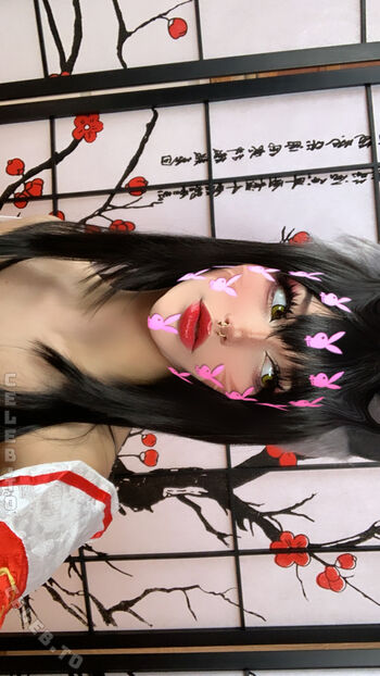 🔥 Motioncosplays  page leaked private photo uncensored full