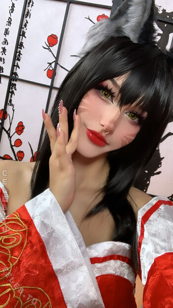 🔥 Motioncosplays  page leaked private photo uncensored full