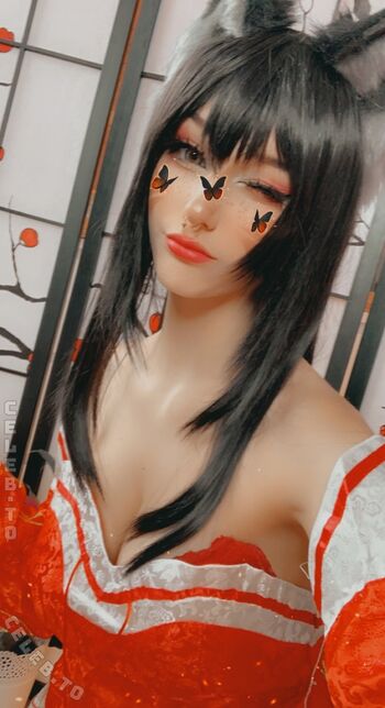 🔥 Motioncosplays  page leaked private photo uncensored full
