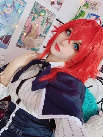 🔥 Motioncosplays  page leaked private photo uncensored full