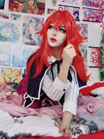 🔥 Motioncosplays  page leaked private photo uncensored full