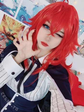 🔥 Motioncosplays  page leaked private photo uncensored full