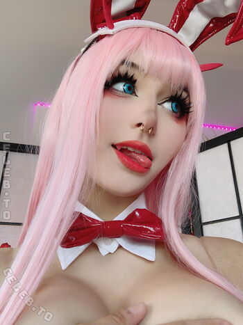 🔥 Motioncosplays  page leaked private photo uncensored full
