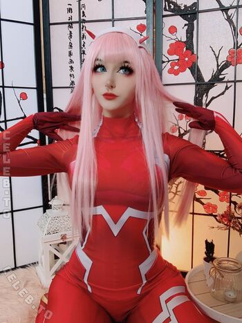 🔥 Motioncosplays  page leaked private photo uncensored full