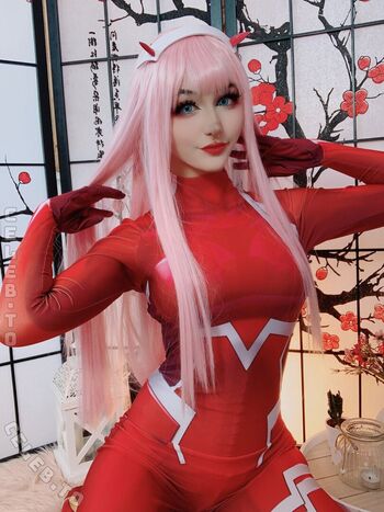 🔥 Motioncosplays  page leaked private photo uncensored full
