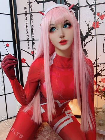 🔥 Motioncosplays leaked private photo uncensored full