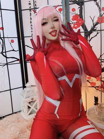 🔥 Motioncosplays leaked private photo uncensored full