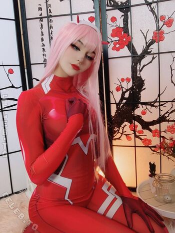 🔥 Motioncosplays leaked private photo uncensored full