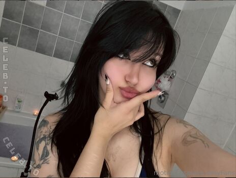 🔥 Motioncosplays leaked private photo uncensored full