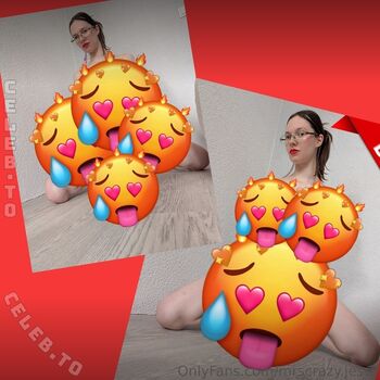 🔥 Mrs crazy leaked private photo uncensored full