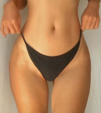 🔥 Msdongan leaked private photo uncensored full
