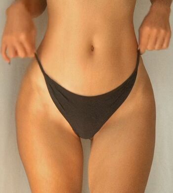 🔥 Msdongan leaked private photo uncensored full