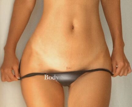 🔥 Msdongan leaked private photo uncensored full