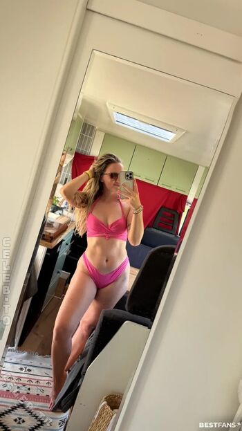 🔥 Mspeachysophie leaked private photo uncensored full