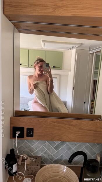 🔥 Mspeachysophie leaked private photo uncensored full